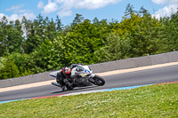 Slovakia-Ring;event-digital-images;motorbikes;no-limits;peter-wileman-photography;trackday;trackday-digital-images